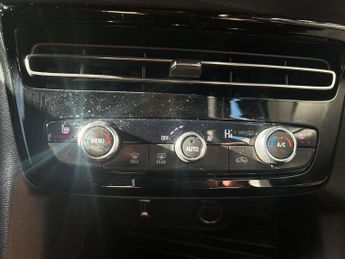 Vauxhall Mokka 1.2 Turbo Ultimate 5dr Auto