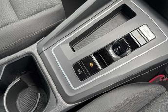 Volkswagen Golf 1.5 eTSI 150 Life 5dr DSG