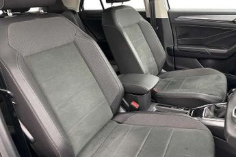Volkswagen T-Roc 2.0 TDI 150 EVO Style 5dr DSG