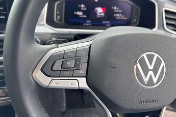 Volkswagen T-Roc 2.0 TDI 150 EVO Style 5dr DSG