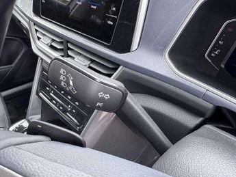 Volkswagen T-Roc 2.0 TDI 150 EVO Style 5dr DSG
