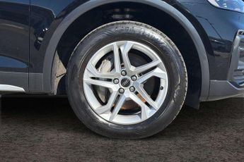 Audi Q5 50 TFSI e Quattro Sport 5dr S Tronic