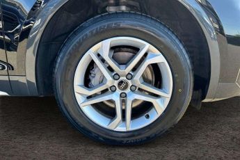 Audi Q5 Sportback 40 TDI Quattro Sport 5dr S Tronic