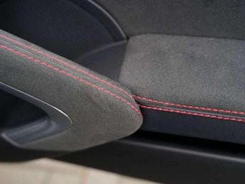 Porsche Cayman 4.0 GTS 2dr PDK