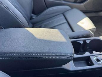 Audi A3 35 TFSI S Line 5dr S Tronic
