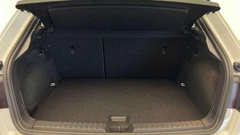 Audi A1 35 TFSI S Line 5dr S Tronic
