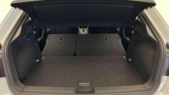 Audi A1 35 TFSI S Line 5dr S Tronic