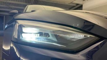 Audi A5 Sportback 35 TFSI Sport 5dr S Tronic