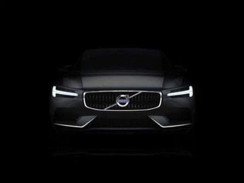 Audi Q5 40 TDI Quattro S Line 5dr S Tronic