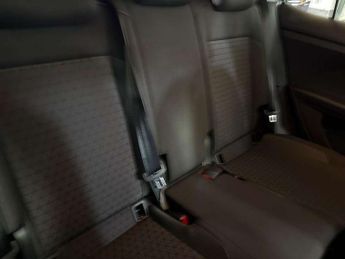 Volkswagen T-Cross 1.0 TSI 110 SE 5dr DSG