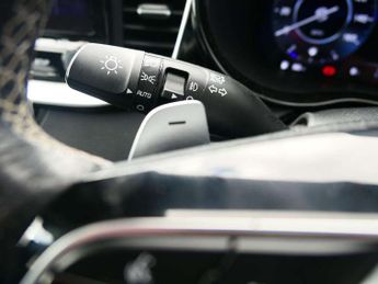 Kia ProCeed 1.5T GDi ISG 138 GT-Line S 5dr DCT