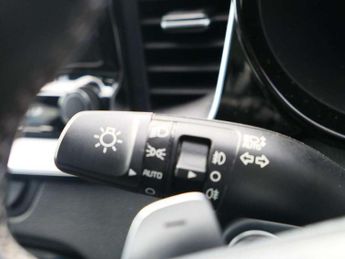 Kia ProCeed 1.5T GDi ISG 138 GT-Line S 5dr DCT