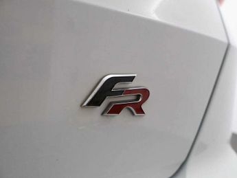 SEAT Ateca 1.4 EcoTSI FR 5dr DSG