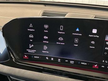 Audi A5 2.0 TFSI 150 Edition 1 4dr S Tronic