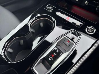 Audi A5 2.0 TFSI 150 Edition 1 5dr S Tronic