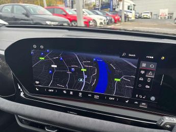 Audi A5 2.0 TFSI 150 Edition 1 5dr S Tronic