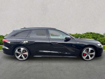 Audi A5 2.0 TFSI 150 Edition 1 5dr S Tronic