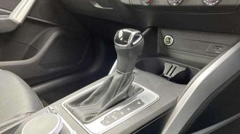 Audi Q2 35 TFSI S Line 5dr S Tronic