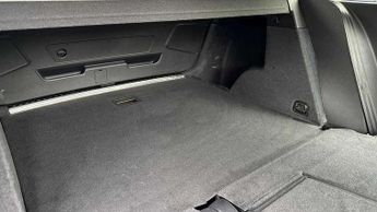 Audi Q3 35 TFSI Black Edition 5dr S Tronic [20" Alloy]