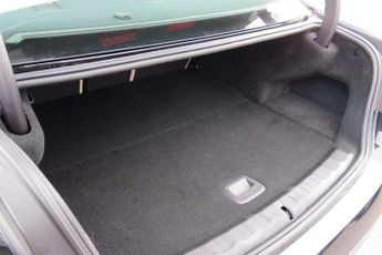 BMW 3 Series 330e 22.3 kWh M Sport 4dr Step Auto