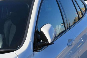 BMW X1 sDrive 18i M Sport 5dr Step Auto