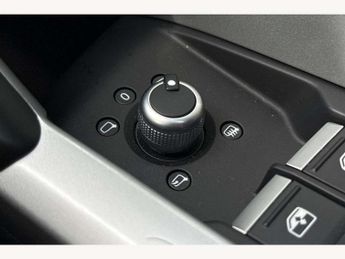 Audi Q3 35 TFSI Sport 5dr S Tronic [Tech Pack]