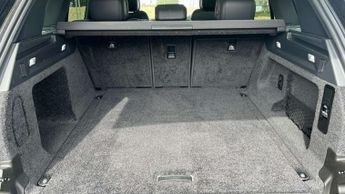 Land Rover Range Rover 3.0 P460e HSE 4dr Auto
