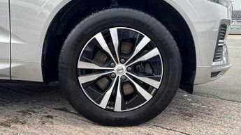 Volvo XC60 2.0 B5P Core 5dr AWD Geartronic