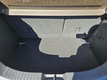 Mazda 2 1.5 Skyactiv G GT Sport 5dr Auto