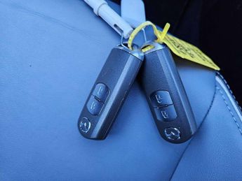 Mazda 2 1.5 Skyactiv G GT Sport 5dr Auto