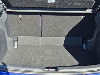 Mazda 2 Hybrid 1.5i Hybrid Centre Line 5dr CVT