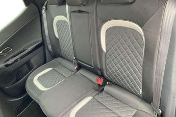 Kia Ceed 1.6 CRDi ISG GT-Line S 5dr DCT