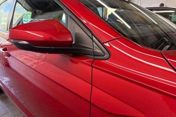 Volkswagen Polo 1.0 TSI Life 5dr DSG