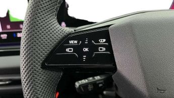Audi A6 2.0 e-Hybrid Quattro 299 S line 4dr S Tronic