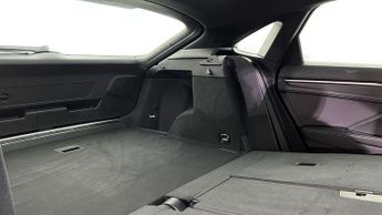 Audi Q3 35 TFSI S Line 5dr S Tronic