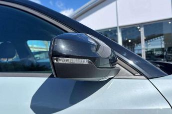 Audi A1 35 TFSI Black Edition 5dr S Tronic