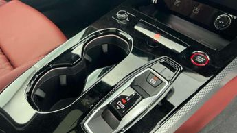 Audi S5 S5 3.0 TFSI Quattro Edition 1 5dr S Tronic