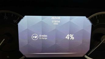 Land Rover Discovery Sport 1.5 P300e Urban Edition 5dr Auto [5 Seat]