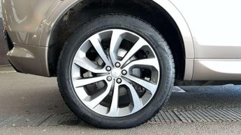 Land Rover Discovery Sport 1.5 P300e Urban Edition 5dr Auto [5 Seat]