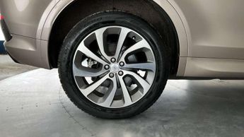 Land Rover Discovery Sport 1.5 P300e Urban Edition 5dr Auto [5 Seat]