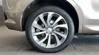 Land Rover Discovery Sport 1.5 P300e Urban Edition 5dr Auto [5 Seat]