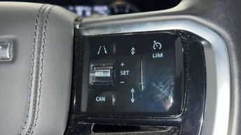 Land Rover Discovery Sport 1.5 P300e Urban Edition 5dr Auto [5 Seat]