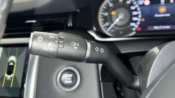 Land Rover Discovery Sport 1.5 P300e Urban Edition 5dr Auto [5 Seat]