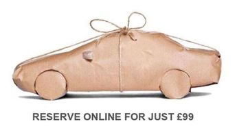 Nissan Juke 1.0 DiG-T 114 N-Connecta 5dr DCT