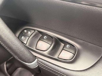 Nissan Qashqai 1.3 DiG-T 160 Tekna 5dr DCT