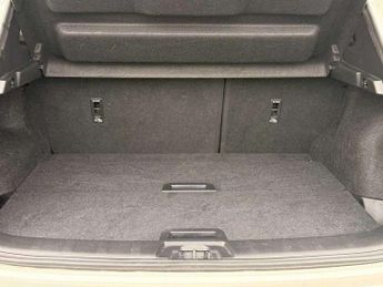 Nissan Qashqai 1.3 DiG-T 160 Tekna 5dr DCT