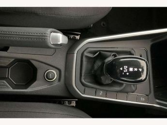 Volkswagen Polo 1.0 TSI Match 5dr DSG