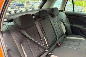 Skoda Kamiq 1.0 TSI SE L Edition 5dr DSG