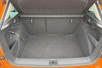 Skoda Kamiq 1.0 TSI SE L Edition 5dr DSG