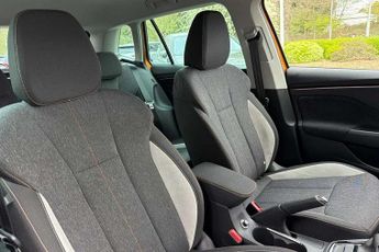 Skoda Kamiq 1.0 TSI SE L Edition 5dr DSG